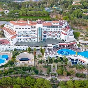 Labranda Ephesus Princess Сельчук