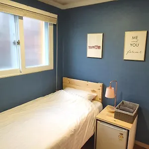 https://fillhouse.hotels-seoul.net