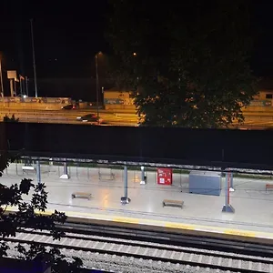 Bolcello Апарт-отель