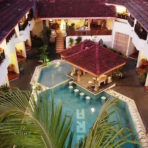 https://the-flora-kuta-bali.ubudhotelsnow.com