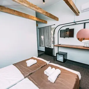 https://atoneli-apartment-hotel.alltbilisihotels.com